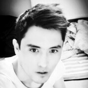 ���������� ������, ���� ������� ����, 38 ���, ������������ ��� ������, ����� � ���������, c�������� ���������, ���������