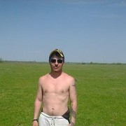  ,   , 42 ,     , c 