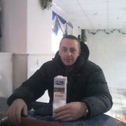 ���������� �����, ���� ������� ���������, 39 ���, ������������ ��� ������, ����� � ���������, c�������� ���������