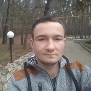  ,   , 29 ,   ,   , c 
