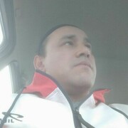  ,   Bobur, 42 ,   ,   , c 