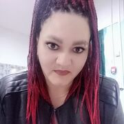  ,   Anet, 37 ,   ,   
