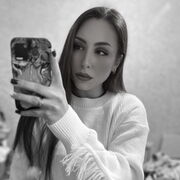 ���������� �����-���������, ��