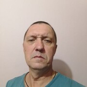  ,  , 52