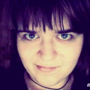  ,   , 27 ,   ,   , c 