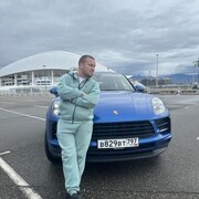 ���������� ����������, ���� ������� ����, 32 ����, ������������ ��� ������, ����� � ���������