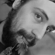 ���������� �������, ���� ������� Lado, 27 ���, ������������ ��� ������, ����� � ���������, c�������� ���������