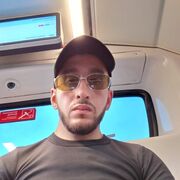  ,  , 27