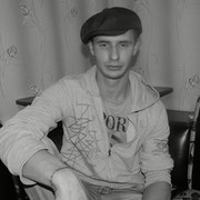 ���������� ������ �����, ���� ������� ����, 47 ���, ������������ ��� ������