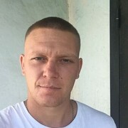 ���������� ������������, ���� ������� ������, 29 ���, ������������ ��� ������, ����� � ���������