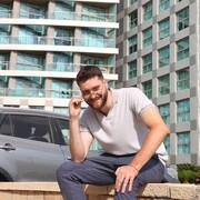  Even Yehuda,  Vlademir, 24