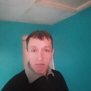 ���������� �������, ���� ������� ���������, 50 ���, ������������ ��� ������, ����� � ���������