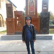  ,   , 54 ,   ,   , 