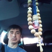 ���������� ���������, ���� ������� ������, 41 ���, ������������ ��� ������, ����� � ���������, c�������� ���������