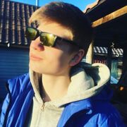 ���������� �����������, ���� ����� �������, 21 ���, ������������ ��� ������, ����� � ���������