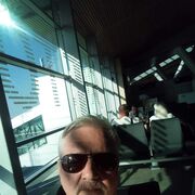  --,   , 63 ,   ,   