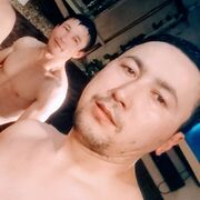  ,   Sunnat, 30 ,   ,   