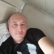 ���������� ��������, ���� ������� Vitaly, 37 ���, ������������ ��� ������, ����� � ���������