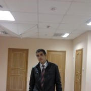 ���������� ������ �����, ���� ������� ����, 38 ���, ������������ ��� ������, ����� � ���������, c�������� ���������