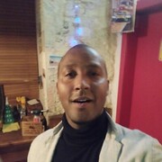 ���������� ������, ���� ������� Denis, 40 ���, ������������ ��� ������, ����� � ���������