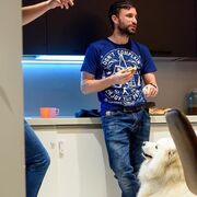 ���������� �����������, ���� ������� ���������, 36 ���, ������������ ��� c�������� ���������