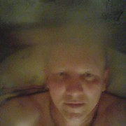 ���������� �������, ���� ������� ����, 51 ���, ������������ ��� ������, ����� � ���������, c�������� ���������