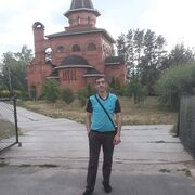  ,  Jiro, 39