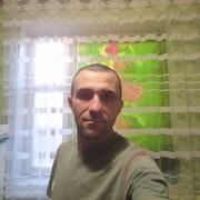   ,  , 42