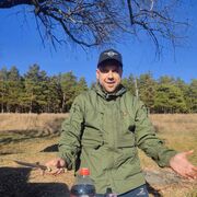 ���������� �����������, ���� ������� Oleg, 41 ���, ������������ ��� ������, ����� � ���������, c�������� ���������