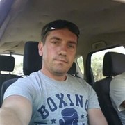 ���������� ��������, ���� ������� ����, 42 ����, ������������ ��� ������, ����� � ���������, c�������� ���������