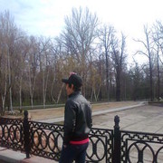  ,   , 32 ,   ,   , c 