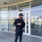 ���������� �����-���������, ���� ������� �����, 29 ���, ������������ ��� ������, ����� � ���������