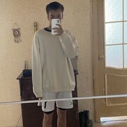 ���������� ������, ���� ����� ���, 22 ����, ������������ ��� ������, ����� � ���������