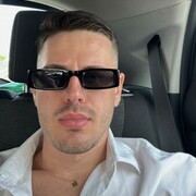  ,   , 39 ,   , c 