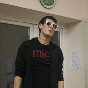  ,   , 34 ,   ,   , c , 