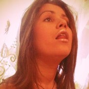 ���������� �����, ���� ������� �����, 31 ���, ������������ 