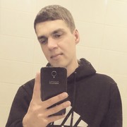  ,   9269671319, 39 ,   