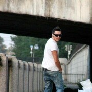 ���������� ����, ���� ������� ���������, 35 ���, ������������ ��� ������, ����� � ���������