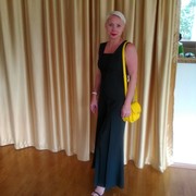  ,   , 47 ,  