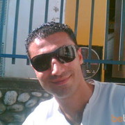  Tel Aviv-Yafo,   , 44 ,   , 