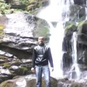  ,   , 40 ,   