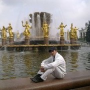 ���������� �����-���������, ���� ������� Zair, 35 ���, ������������ ��� ������