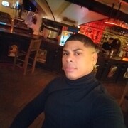  ,   Reinier, 41 ,   ,   