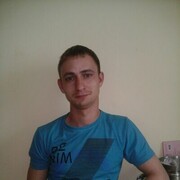 ���������� �������, ���� ������� ������, 37 ���, ������������ ��� ������, ���������