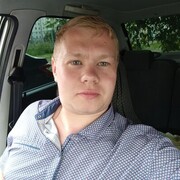 ���������� ������������, ���� ������� �������, 34 ����, ������������ ��� ������, ����� � ���������