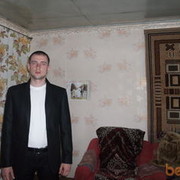 ���������� ������, ���� ������� �������, 39 ���, ������������ 