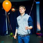 ���������� �����, ���� ������� �����, 38 ���, ������������ ��� ������, ����� � ���������, c�������� ���������