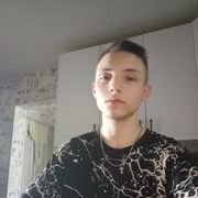  ,   , 22 ,   ,   , c 