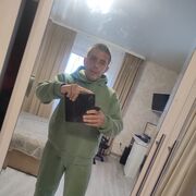 ,   , 30 ,   ,   , c , 