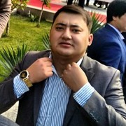 ���������� �������, ���� ������� DN, 34 ����, ������������ ��� ������, ����� � ���������, c�������� ���������